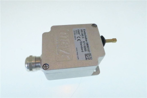 ВЫКЛЮЧАТЕЛЬ