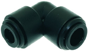 КОЛЕНЧАТЫЙ ПЕРЕХОДНИК JG PI211208S