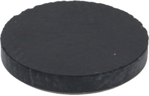 ПРОКЛАДКА РАСШИРИТЕЛЬНОГО КЛАПАНА RANCILIO 36301041   