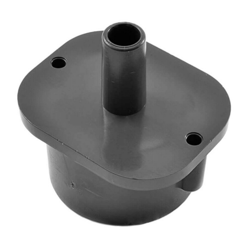 5055200. КОЛЛЕКТОР ЕМКОСТИ ВОДЫ NUOVA SIMONELLI 05000759