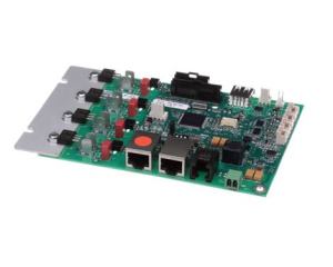 I/O BOARD, MERCO EASYTOUCH LINCOLN-MERCO-SAVORY 8076471