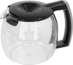 КУВШИН НА 10 ЧАШЕК