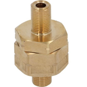 КОМПЛЕКТ ЖИКЛЕРОВ ДЛЯ ПРЕДВАРИТЕЛЬНОГО ЗАВАРИВАНИЯ SANREMO KCRGIGPRE