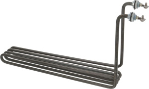 ТЭН 3400/2700ВТ 230/240В