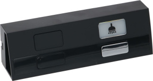 ПАНЕЛЬ СЕНСОРНАЯ NUOVA SIMONELLI 04900954