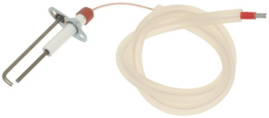 СВЕЧА ЗАЖИГАНИЯ ГОРЕЛКИ