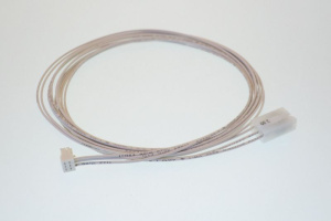 КАБЕЛЬ ДАТЧИКА СИСТЕМЫ ДИАГНОСТИКИ УРОВНЯ НАКИПИ CDS RATIONAL 40.01.541