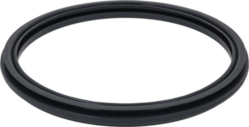 3786102. ПРОКЛАДКА ДВЕРЦЫ Ø 385 ММ