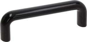 РУЧКА ДВЕРЦЫ ДУХОВКИ ELECTROLUX PROFESSIONAL 003010