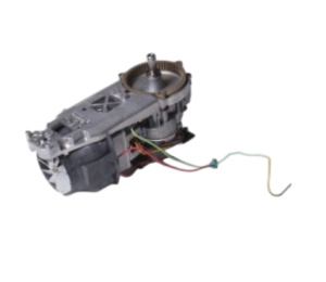 МОТОР 230В 50ГЦ SMEG 695211034