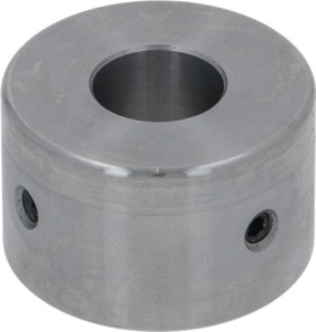 ОПОРНЫЙ РОЛИК