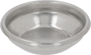 1-ПОРЦИОННЫЙ ФИЛЬТР 6 Г Ø 68X18 MM