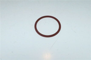 УПЛОТНИТЕЛЬНОЕ КОЛЬЦО