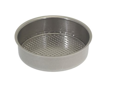 1081013. СЕТОЧКА Ø 52 ММ