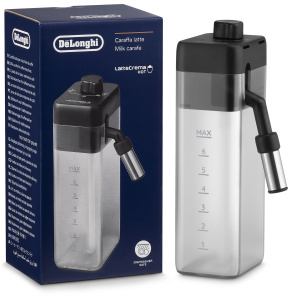 КАПУЧИНАТОР DE LONGHI AS00006308