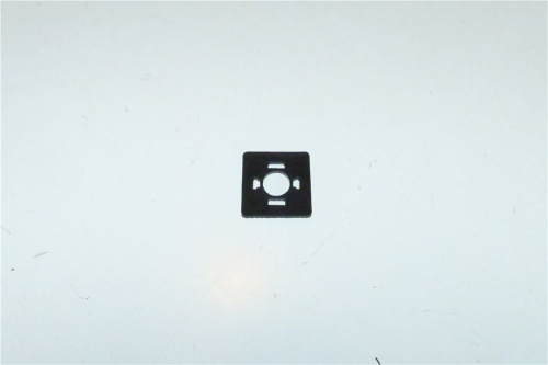 5132334. ПРОКЛАДКА РАСХОДОМЕРА