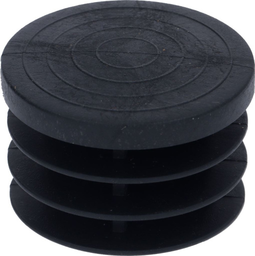 5191699. КРЫШКА ДЛЯ ВТУЛКИ Д.40 11/4 LAINOX LA69130480