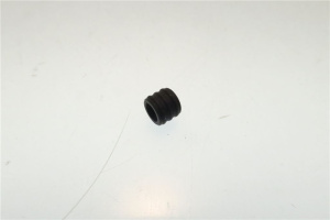 КОННЕКТОР SEAL MYB9