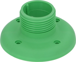 ФЛАНЕЦ Ø 88 ММ