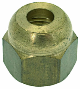 ЗАЖИМНОЕ КОЛЬЦО КРАНА