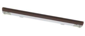 ПЛАНКА СВАРКИ 426 MM