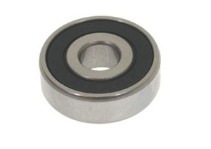 ПОДШИПНИК 626 2RS NUOVA SIMONELLI