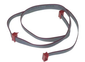 КАБЕЛЬ ДАТЧИКА СЧИТЫВАТЕЛЯ NUOVA SIMONELLI 15030176