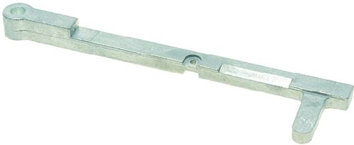 3242626. ФИКСАТОР ЗАЩЕЛКИ