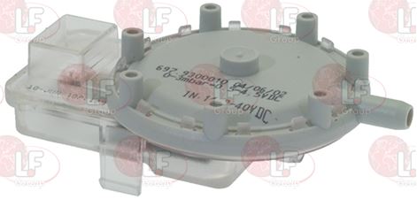 2110878. SCHEDA ELETTRONICA SENSORE MOTORE