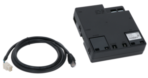 БЛОК АВТОМАТИЧЕСКОГО КОНТРОЛЯ ЗАЖИГАНИЯ RATIONAL 87.00.771S