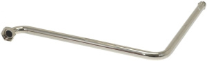ТРУБКА СЛИВА 1-1/4"F-3/4M