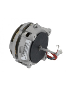 МОТОР 230V