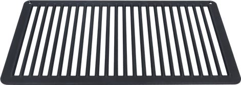 5145389. РЕШЕТКА COMBIGRILL GN 1/1 RATIONAL 6035.1017
