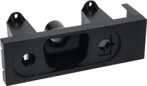 ДОПОЛНИТЕЛЬНАЯ ПАНЕЛЬ ПРИБОРОВ N/S101-072-102 2014 LAINOX LA14402070