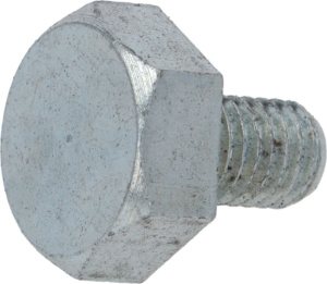 ВИНТ МЕШАЛКИ CIMBALI 803-180-001