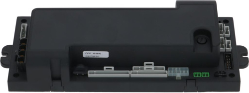 3090266. СИЛОВАЯ ПЛАТА