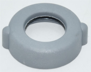 ГАЙКА ЖИКЛЕРА