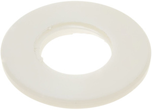 ШАЙБА СКОЛЬЖЕНИЯ Ø 24.5 ММ