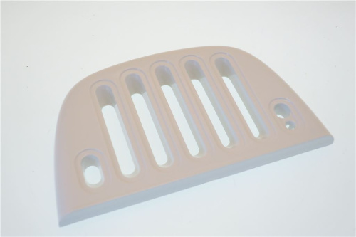 5102141. РЕШЕТКА ЯЩИКА