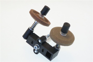 ЗАТОЧНОЙ БЛОК  220/250/275