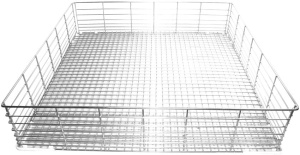 КОРЗИНА 700X700X150 MM