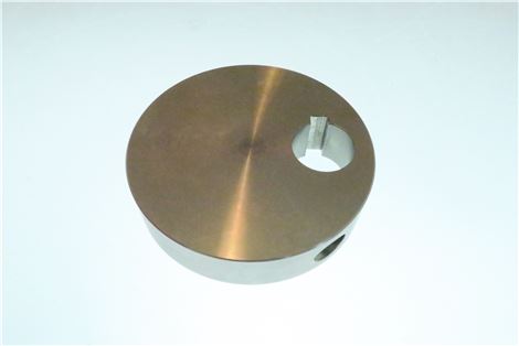 5178605. ЭКСЦЕНТРИК WINTERHALTER 70006680