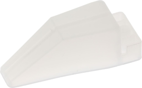 3389019. ЦЕНТРАЛЬНЫЙ ПАЛЕЦ ДЛЯ КОНЦЕВОГО ВЫКЛЮЧАТЕЛЯ NE/2