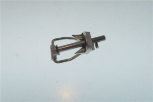 ПРУЖИНА РУЧКИ ДВЕРИ