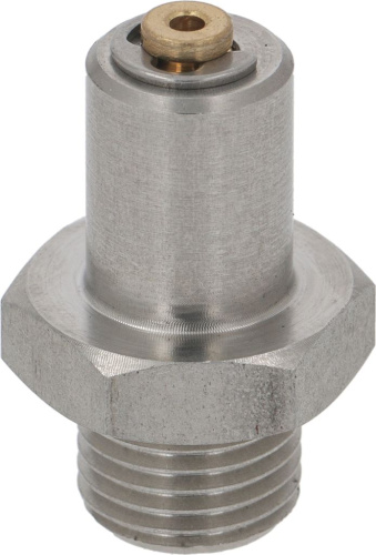 1523004. КЛАПАН БОЙЛЕРА Ø 1/4"M