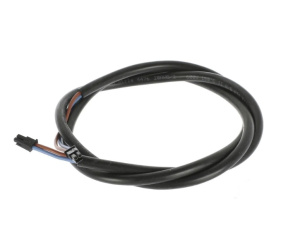 10256574. КАБЕЛЬ ПОДСВЕТКИ W42 RATIONAL 40.05.292P