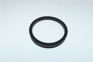 УПЛОТНИТЕЛЬ С V-ПРОФ.RETAIN 65 NBR