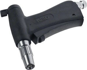 ПИСТОЛЕТ ДУШИРУЮЩ. УСТРОЙСТВА МОЙКИ ПЕЧИ