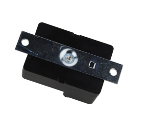 РЕЛЕ-ПУСКАТЕЛЬ MTR TI#4CR-1-625 TAYLOR