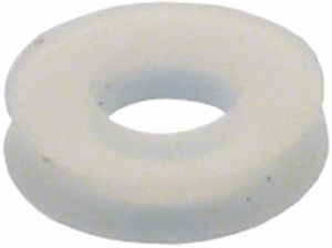 DISK CLOCK ASSEMBLY P3 CONVOTHERM 6005054